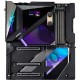 Asus ROG STRIX Z690-E GAMING WIFI