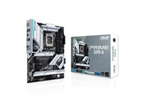 Asus PRIME Z690-A