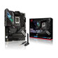 Asus ROG STRIX Z690-F GAMING WIFI Asus ROG STRIX Z690-F GAMING WIFI