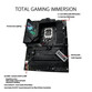 Asus ROG STRIX Z690-F GAMING WIFI Asus ROG STRIX Z690-F GAMING WIFI