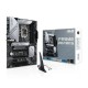 Asus PRIME Z690-P WIFI D4