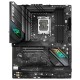 Asus ROG STRIX B660-F GAMING WIFI