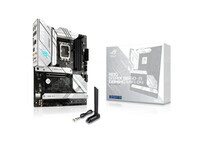 Asus ROG STRIX B660-A GAMING WIFI D4