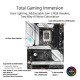 Asus ROG STRIX B660-A GAMING WIFI D4