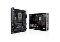 Asus TUF GAMING Z690-PLUS D4