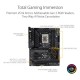 Asus TUF GAMING Z690-PLUS WIFI D4