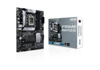 ASUS PRIME B660-PLUS D4