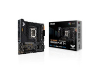 Asus TUF GAMING B660M-PLUS D4