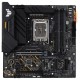 Asus TUF GAMING B660M-PLUS D4