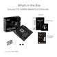 Asus TUF GAMING B660M-PLUS D4