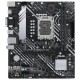 Asus PRIME B660M-K D4