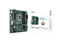 Placa Base ASUS Pro Q670M-C-CSM