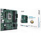 Placa Base ASUS Pro Q670M-C-CSM Placa Base ASUS Pro Q670M-C-CSM