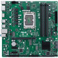Placa Base ASUS Pro Q670M-C-CSM Placa Base ASUS Pro Q670M-C-CSM