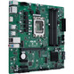 Placa Base ASUS Pro Q670M-C-CSM Placa Base ASUS Pro Q670M-C-CSM