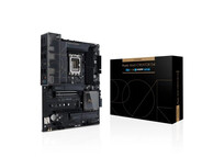Asus PROART B660-CREATOR D4