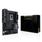 Asus PROART B660-CREATOR D4 Asus PROART B660-CREATOR D4