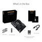 Asus PROART B660-CREATOR D4 Asus PROART B660-CREATOR D4