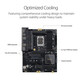 Asus PROART B660-CREATOR D4 Asus PROART B660-CREATOR D4