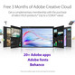 Asus PROART B660-CREATOR D4 Asus PROART B660-CREATOR D4