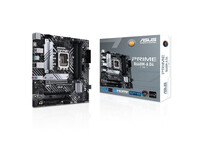 Placa Base ASUS Prime B660M-A D4-CSM