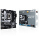Placa Base ASUS Prime B660M-A D4-CSM