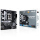 Placa Base ASUS Prime B660M-A D4-CSM