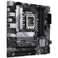 Placa Base ASUS Prime B660M-A D4-CSM