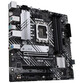 Placa Base ASUS Prime B660M-A D4-CSM
