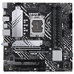 Placa Base ASUS Prime B660M-A D4-CSM