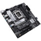 Placa Base ASUS Prime B660M-A D4-CSM