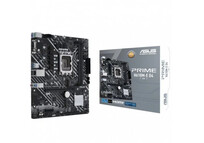 ASUS Prime H610M-E D4-CSM