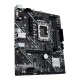 ASUS Prime H610M-E D4-CSM