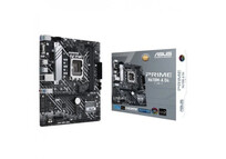 ASUS Prime H610M-A D4-CSM
