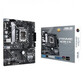 ASUS Prime H610M-A D4-CSM ASUS Prime H610M-A D4-CSM