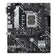 ASUS Prime H610M-A D4-CSM ASUS Prime H610M-A D4-CSM