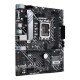 ASUS Prime H610M-A D4-CSM