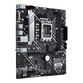 ASUS Prime H610M-A D4-CSM ASUS Prime H610M-A D4-CSM