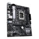 ASUS Prime H610M-A D4-CSM