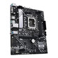 ASUS Prime H610M-A D4-CSM ASUS Prime H610M-A D4-CSM