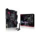 Asus ROG STRIX B550-F GAMING WIFI II