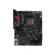 Asus ROG STRIX B550-F GAMING WIFI II