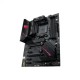 Asus ROG STRIX B550-F GAMING WIFI II