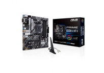 Asus PRIME B550M-A WIFI II
