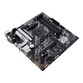 Asus PRIME B550M-A WIFI II