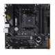 Asus TUF GAMING B550M-PLUS WIFI II