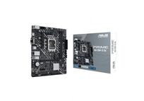 Asus PRIME H610M-D D4