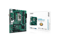 Placa Base ASUS PRO H610M-C-CSM D4