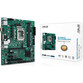 Placa Base ASUS PRO H610M-C-CSM D4 Placa Base ASUS PRO H610M-C-CSM D4