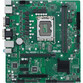 Placa Base ASUS PRO H610M-C-CSM D4 Placa Base ASUS PRO H610M-C-CSM D4